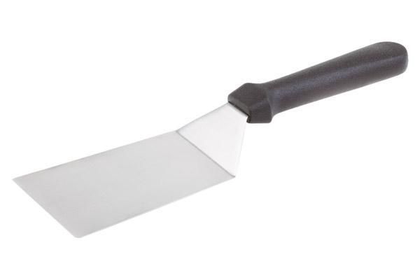 APS - Spatola &quot;Tooltime&quot; 28 cm