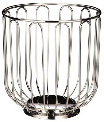 Portagrumi 22 cm Filo - Ilsa