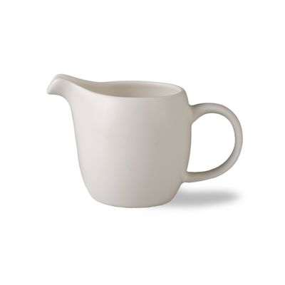 Yegam - Cremiera 40 ml China White