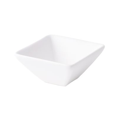 Yegam - Ciotolina 8,5 cm China White
