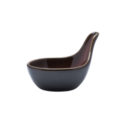 Yegam - Miniatura 8 cm Rustic