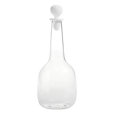 Bottiglia 140 cl Bilia Bianco - Zafferano