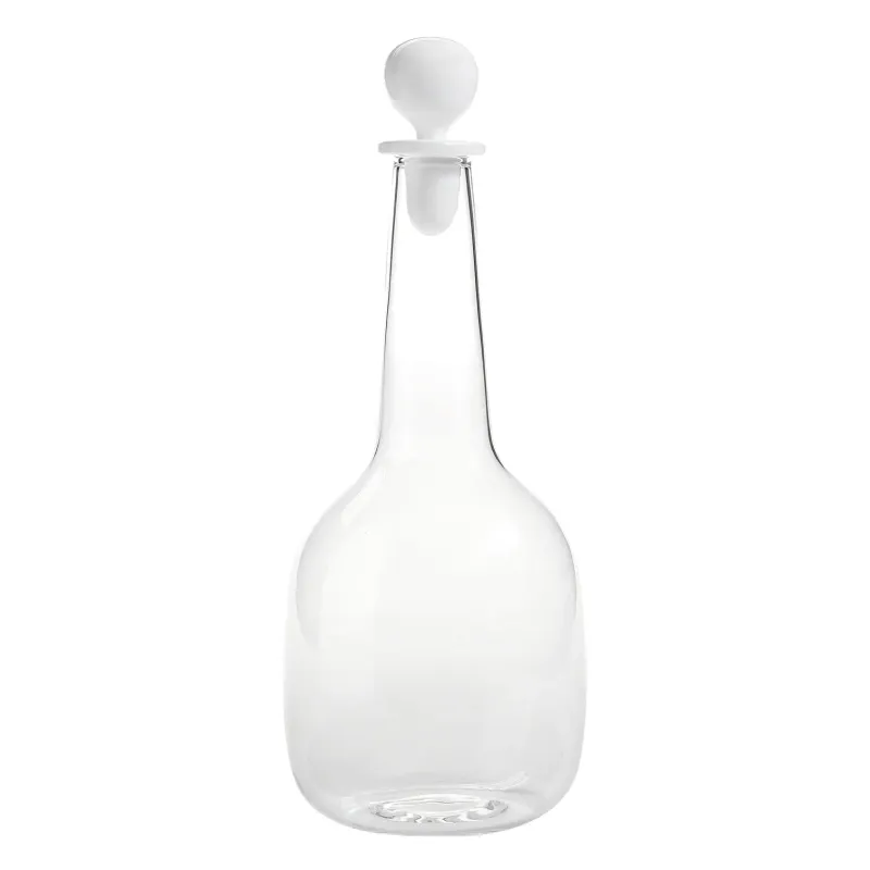 Bottiglia 140 cl Bilia Bianco - Zafferano