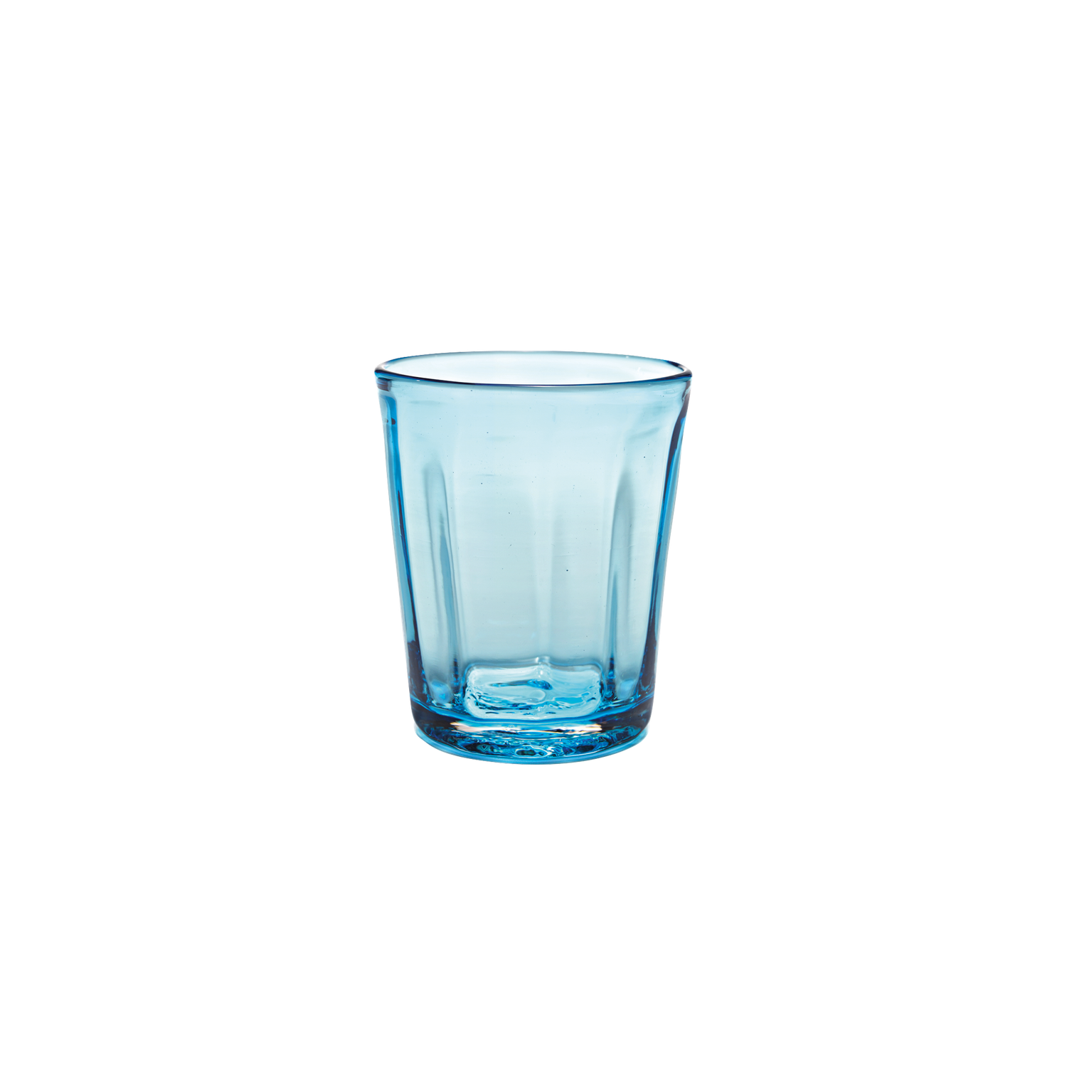 Tumbler 32 cl Bei Acquamarina - Zafferano