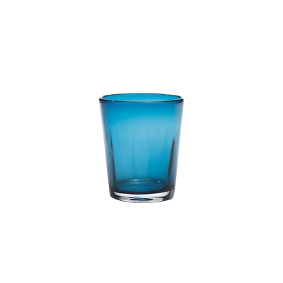 Tumbler 32 cl Bei Blu Notte - Zafferano