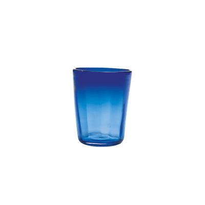 Tumbler 32 cl Bei Blu - Zafferano