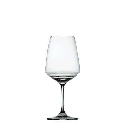 Calice Sauvignon Blanc 45 cl Esperienze - Zafferano