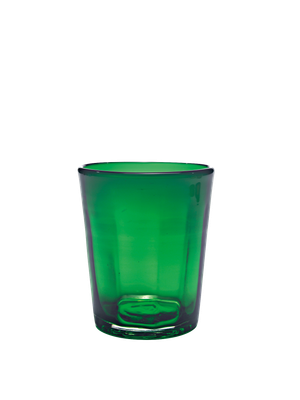 Tumbler 32 cl Bei Verde - Zafferano
