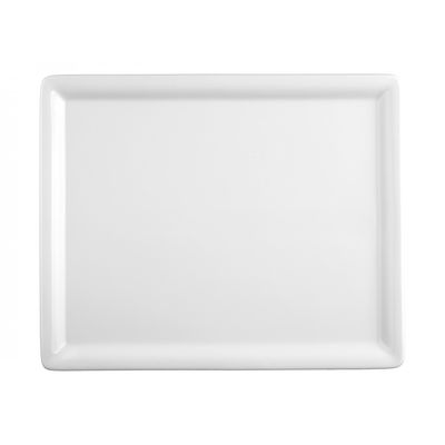 Seltmann - Buffet Gourmet - Piatto GN 5170-1/2