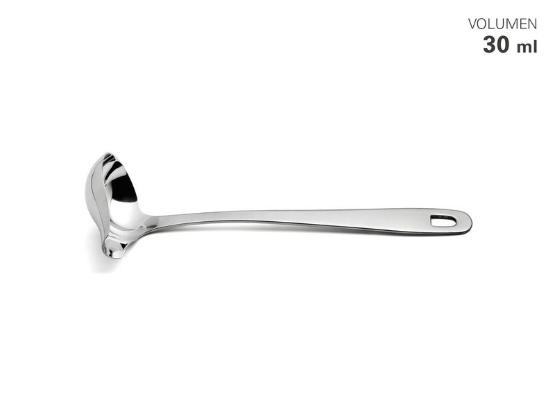 ​Cucchiaio da salsa 30 ml Mamsell - Weis