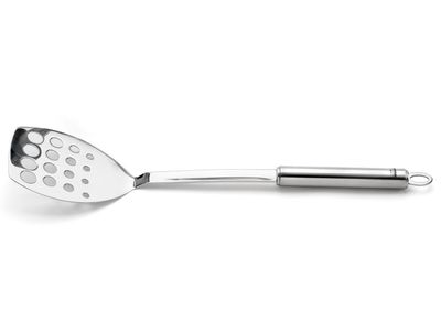 Spatola 39,5 cm Supremissima - Weis