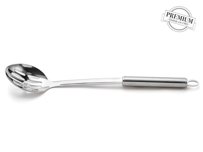 Cucchiaio per verdure 38 cm Supremissima - Weis