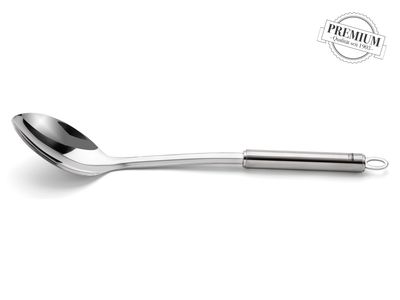 Cucchiaio da servizio 38,5 cm Supremissima - Weis