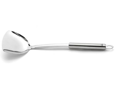 Girarrosto 38 cm Supremissima - Weis