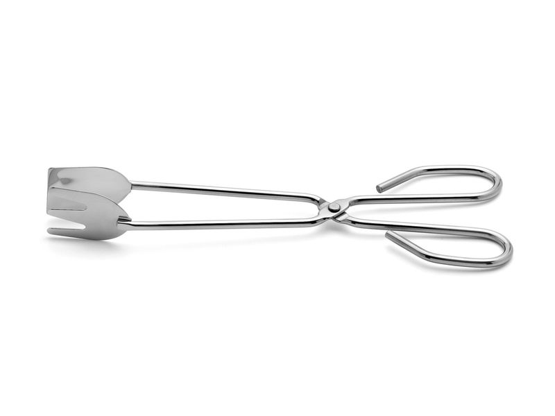​Pinza per servire 40 cm - Weis
