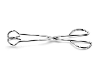 ​Pinza per servire/grigliare 25 cm - Weis