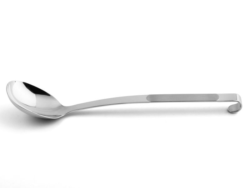 Cucchiaio da cucina 33 cm Avantgarde - Weis