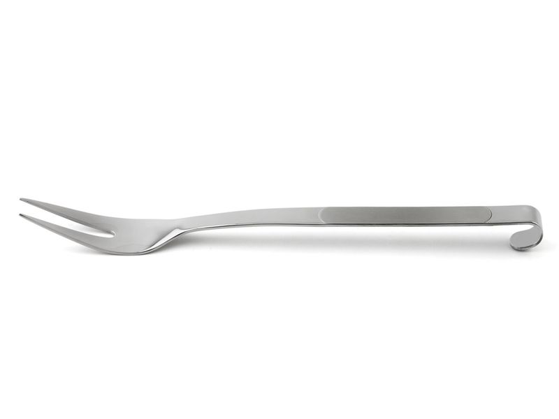 Forchetta da carne 32 cm Avantgarde - Weis