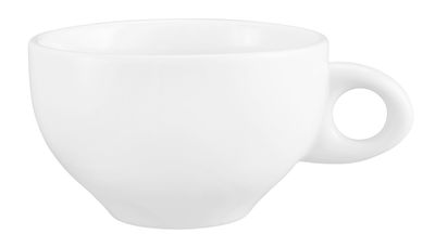 Seltmann - Tazza caffelatte 0,37 l Coffe-e-Motion