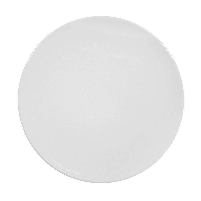 Seltmann - Piatto torta 30 cm Compact