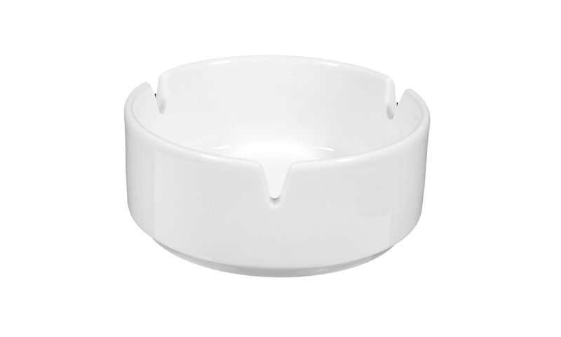 Seltmann - Posacenere 9,5 cm Compact