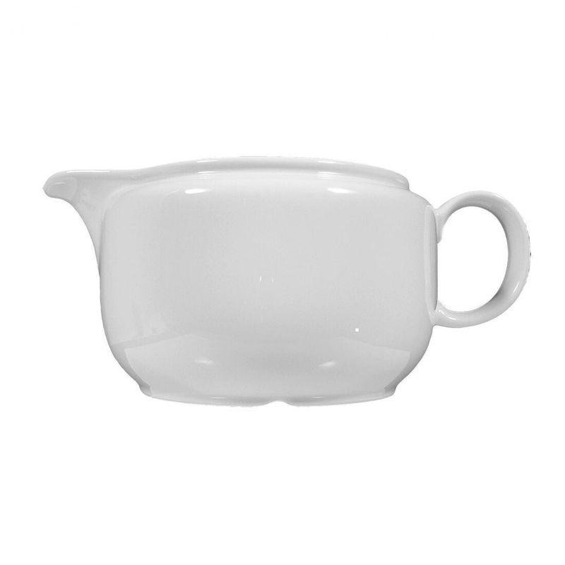 Seltmann - Salsiera 0,60 l Compact