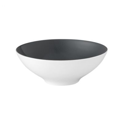 Seltmann - Coup fine dinning - Fashion  - Ciotola Coupe bowl 14,5 cm* M5381 57270
