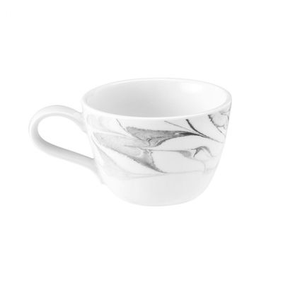 Seltmann - Coup fine dinning - Karma - Tazza  caffè 0,19 l*