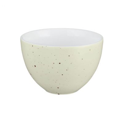 Seltmann - Coup fine dinning - Country Life - Tazzina 5041 senza manico