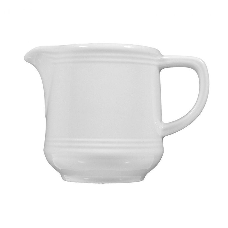 Seltmann - Lattiera 0,15 l Imperial