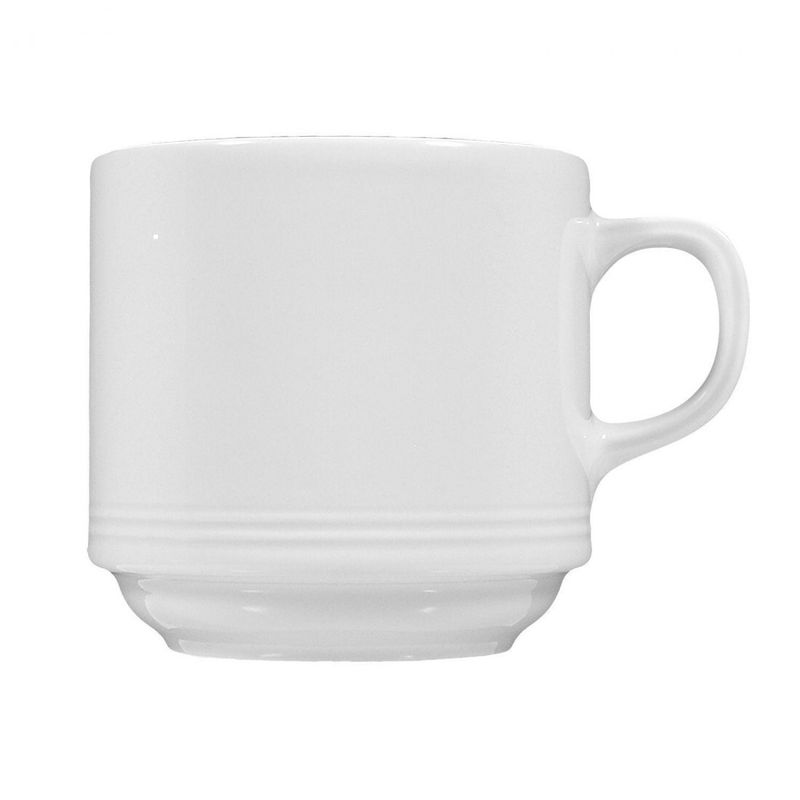 Seltmann - Tazza con manico 0,25 l Imperial