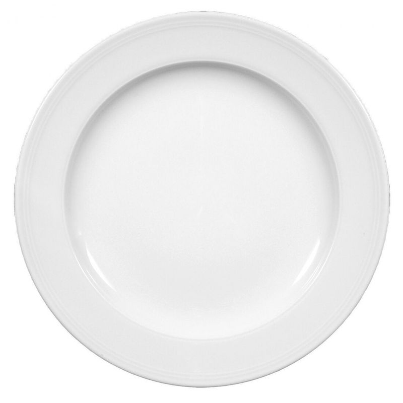 Seltmann - Piatto piano 25 cm Imperial