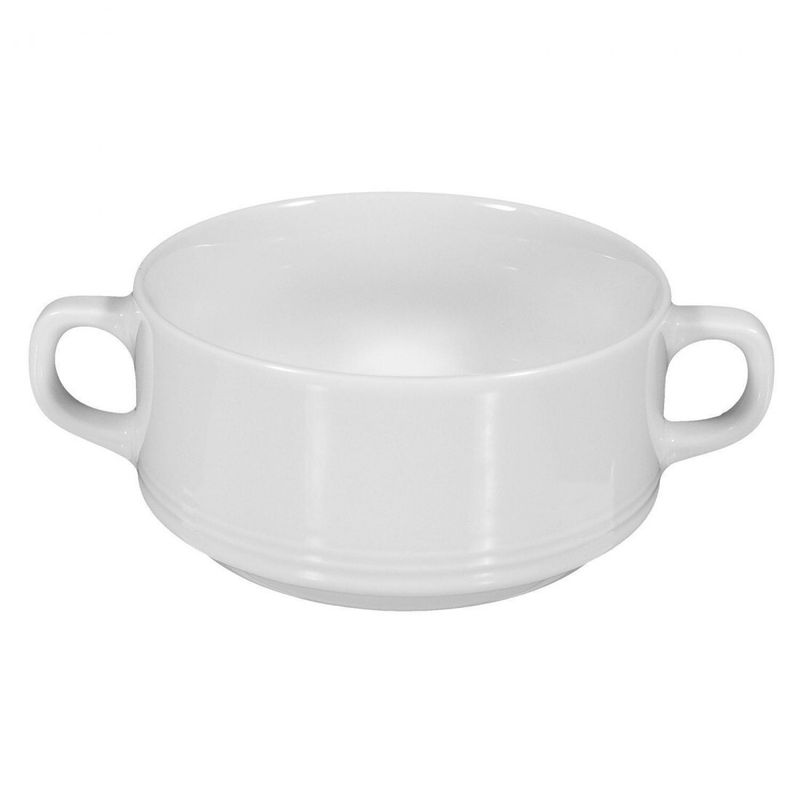 Seltmann - Tazza da zuppa 0,30 l Imperial