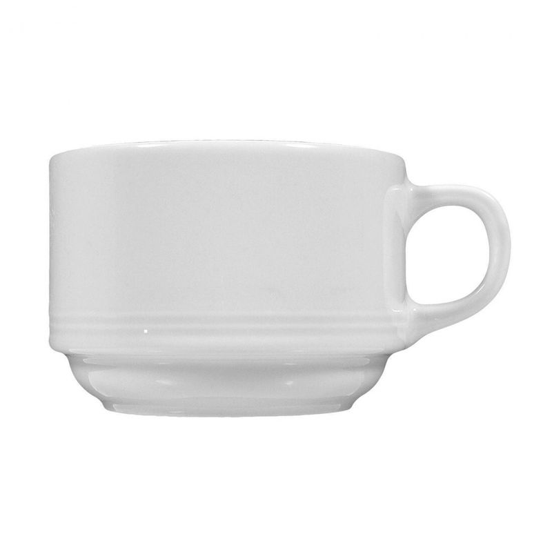 Seltmann - Tazza caffè 0,18 l Imperial
