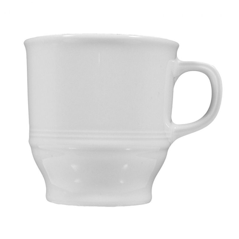 Seltmann - Tazza con manico 0,23 l Imperial