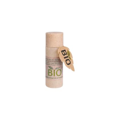 Tirolix - Shampoo alla menta 30 ml Go Green