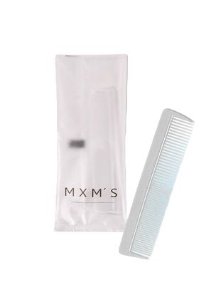 Tirolix - Pettine Low Cost