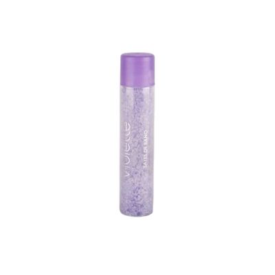 Tirolix - Sali da bagno aromaterapia 35 ml Violette Arome