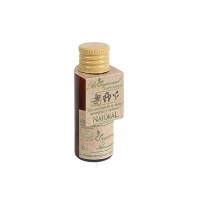 Tirolix - Balsamo 30 ml Biorganical Eco