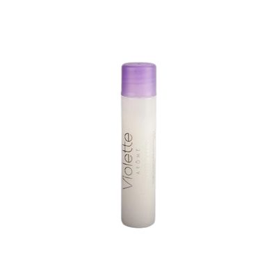 Tirolix - Lozione per il corpo 35 ml Violette Arome