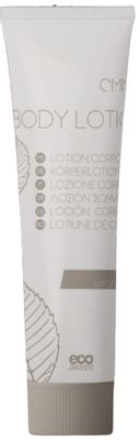 Tirolix - Lozione per il corpo in tubo 30 ml Omnia