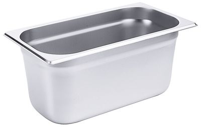 Contenitore GN 1/3 5,7 l 7000 - Contacto