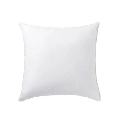 Tirolix - Cuscino 50 x 50 cm