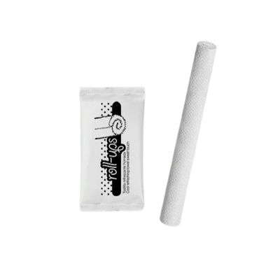 Tirolix - Salviettina rinfrescante