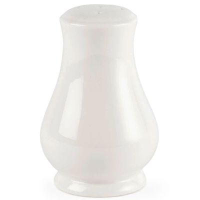 Churchill - Saliera 8,4 cm White