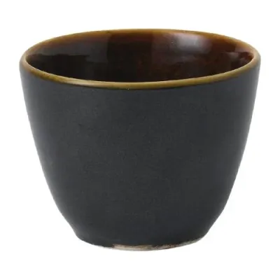 Churchill - Tazza 29 cl Tokyo Black Nourish