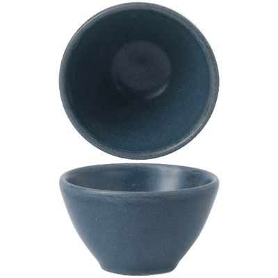 Churchill - Ciotola 6 cl Oslo Blue Nourish