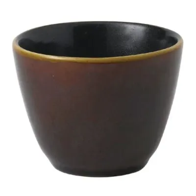 Churchill - Tazza 29 cl Siena Brown Nourish