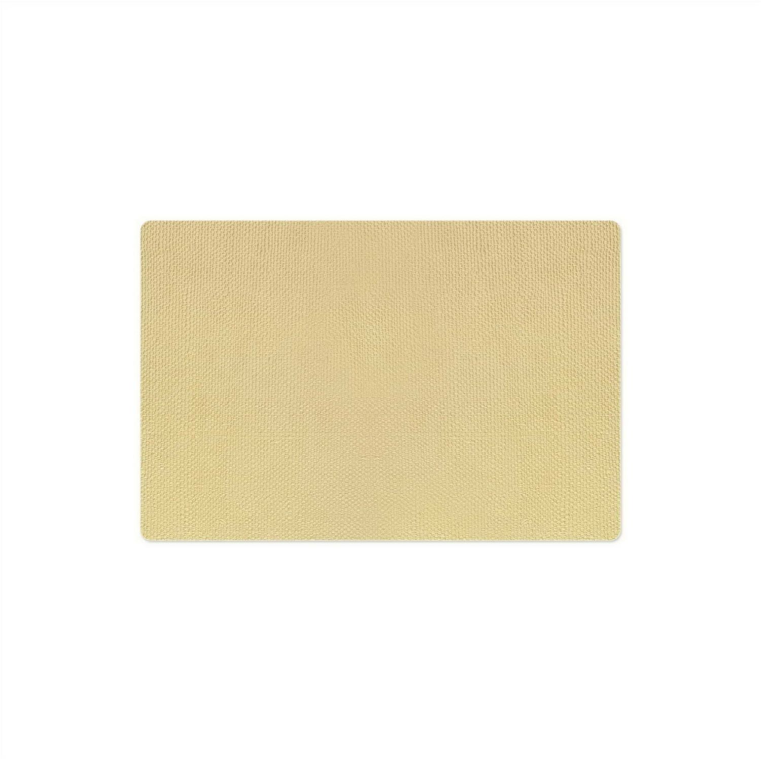 Dag Style - Tovaglietta Juta 30 x 45 cm Verde