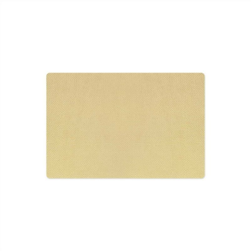 Dag Style - Tovaglietta Juta 30 x 45 cm Verde